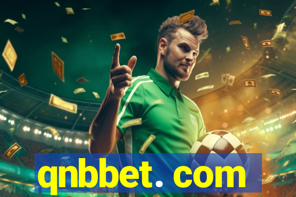 qnbbet. com